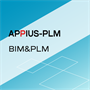 APPIUS Техническая поддержка, Корп ПЛЮС на 1 год 918132777