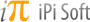 iPi Soft, LLC iPi Studio Basic (подписка на 3 месяца для коммерческих организаций), стоимость 1 лицензии 352794986