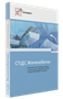 CSoft Development СПДС Железобетон 2026 (лицензия на 2 года), сетевая лицензия, доп. место 1548647463