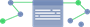 «НТЦ ГеММа» CheckNC (лицензия) 1736908673