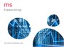 CSoft Development MS Навигатор 4.x (лицензия на 2 года), сетевая лицензия, доп. место 778828050