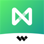 Edrawsoft Wondershare EdrawMind (лицензия Individual), Annual Plan 1-year free upgrades and priority support (per year) 552530997
