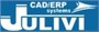 САПРЛЕГПРОМ САПР Julivi (лицензия), Расчет кусков - 1 1614608695