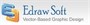 EdrawSoft Wondershare OrgCharting (лицензия Single User), 1000 employees 3 year Upgrade guarantee 1006043725