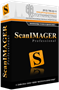 НПП «Фотограмметрия» ScanIMAGER (лицензия), Standard Plus 696761229