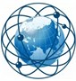 Кредо-Диалог ТИМ КРЕДО ГНСС (обновление и техническое сопровождение в течении года), приобретение без лицензии ТИМ КРЕДО 1001559323