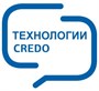 Кредо-Диалог КРЕДО ГРИС (гидравлический расчет стоков, труб и малых мостов) 1122966794