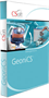 CSoft Development CSoft GeoniCS 2026 (обмены с предыдущих версий), с предыдущих версий GeoniCS v.xx, сетевая лицензия, доп. место 705748002