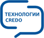 Кредо-Диалог ТИМ КРЕДО ЗЕМЛЕУСТРОЙСТВО (подготовка и формирование кадастровых документов для планировки территории), цена за 1 лицензию 1968146122