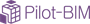 АСКОН Pilot-BIM (лицензионные платежи), лицензия для 1 подключения на 9 месяцев 328220300