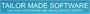 Tailor Made Software, Ltd. Tailor Made LinkList 2025 (лицензия), цена за 1 лицензию 1747673949