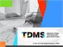 CSoft Development CSoft TDMS Client 7.0 (лицензия), сетевая лицензия, первое пользовательское место 1437937191