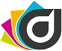 Brownie Software DarkStream (лицензия на 1 год) 794215040