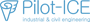 АСКОН Pilot-ICE (лицензионные платежи), лицензия для 1 подключения на 11 месяцев 2046591922