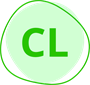 CSoft Development CADLib Web, 3.x, Портал (подписка на обновления), на 1 год 1015603032