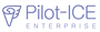 АСКОН Pilot-ICE Enterprise (лицензионный платеж), Pilot-ICE Enterprise (на 1 месяц для 1 подключения) 1586509739