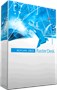 CSoft Development RasterDesk Pro 2022 (бессрочная лицензия), сетевая лицензия, доп. место 652689355