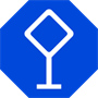 Лицензия на использование IndorRoadSigns: Проектирование дорожных знаков. В течение 3 месяцев. Программная защита 583439324