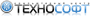 Технософт Теплос 2.1 (лицензия на 3 года, при первоначальной покупке), Локальная лицензия 2027192379