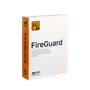 Современные программные технологии FireGuard 4 (лицензия Professional), на 1 год 1840969044