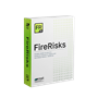 Современные программные технологии FireRisks (лицензия), на 1 год 1519785793