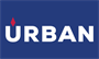 ООО «Инвест Лайн» Urban (лицензия ПромРиски), 1 месяц 1000714936