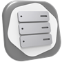 BaseALT Альт Сервер 11 (бессрочная лицензия на флеш-носителе), архитектура х86_64 942250455
