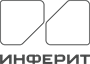 Инферит МСВСфера Инфооборот, Сервер портала и управления контентом 1 ЦПУ до 4-х ядер (лицензия), не более 50 пользователей 270983188