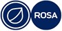 РОСА Центр Управления (платформа централизованного управления жизненным циклом операционных систем), 10 устройств + 5 лет стандартной расширенной поддержки 1134360847