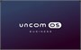 Uncom OS Business (лицензия, электронный ключ) 522732982