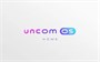 Uncom OS Home (лицензия, электронный ключ) 685596934