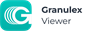 Granulex Viewer (срочная лицензия на платформе Astra Linux / RedOS / Alt Linux / РОСА и сравнения данных между Microsoft AD и Linux-каталогом, способ передачи электронный, сроком на 12 месяцев, с включенной стандартной поддержкой обновлений), цена за 1 ли 1364773909