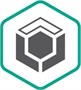 Kaspersky Endpoint Security для бизнеса Расширенный продление лицензии для академических учреждений на 1 год по количеству узлов 564790205