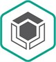 Kaspersky Endpoint Security для бизнеса Стандартный базовая лицензия на 2 года. Количество узлов 2021881451