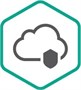 Kaspersky Endpoint Security Cloud Professional продление на 2 года по количеству рабочих станций/файловых серверов 1855086007