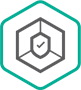 Kaspersky Small Office Security продление лицензии для ПК, мобильных устройств и файловых серверов, own VPN, fixed-date на 25 мобильных устройств/десктопов/пользователей и 3 файл-сервера на 1 год 697887342