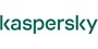 Kaspersky Total Security для бизнеса лицензия для академических учреждений на 1 год по количеству узлов 651973731