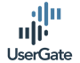 ПАК UserGate NGFW С100 как 1-ая нода кластера отказоустойчивости 184770320