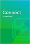 PRO32 Connect версия Standard на 1 год 1788906653
