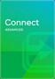 PRO32 Connect лицензия Advanced на 1 год 1316077335