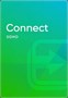 PRO32 Connect лицензия Soho на 1 год цена за 1 лицензию 156156792