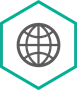 Kaspersky Security для интернет-шлюзов лицензия для академических учреждений на 1 год. Количество узлов 1442106295