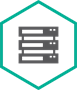 Kaspersky Security для систем хранения данных Cross-grade на лицензию на 1 год. Количество пользователей 2061586283