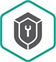 Расширенная техническая поддержка сертификат на 2 года Plus 1373450900