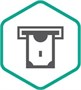 Kaspersky Embedded Systems Security Compliance перекрестное обновление лицензии на 2 года. Количество узлов 271439404