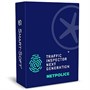 Смарт-Cофт NetPolice School для Traffic Inspector Next Generation лицензия на 1 год 10 учетных записей 1494108338