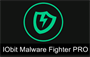 IObit Malware Fighter PRO лицензия Ключ на 1 ПК/1 год 120801891