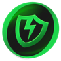 IObit Malware Fighter PRO лицензия Ключ на 1 ПК/1 год 120801891