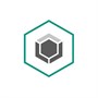 Kaspersky Endpoint Security для бизнеса Расширенный Плюс лицензия Base на 2 года по количеству узлов 1752713623