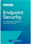 PRO32 Endpoint Security Advanced дозакупки на 1 месяц 153 пользователя 952705750
